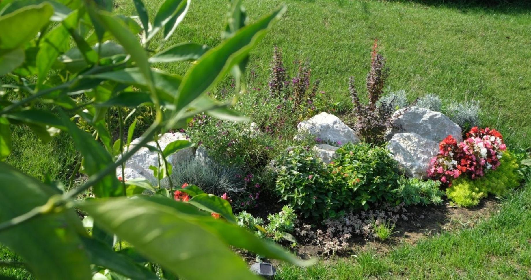 Teona Kartepe Bungalov Εξωτερικό φωτογραφία